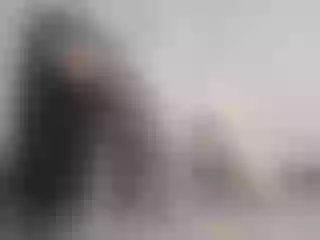 Monicaa19 profilbild på webbkameramodell