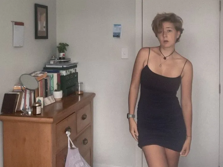 TrixieMcmillian immagine del profilo del modello di cam