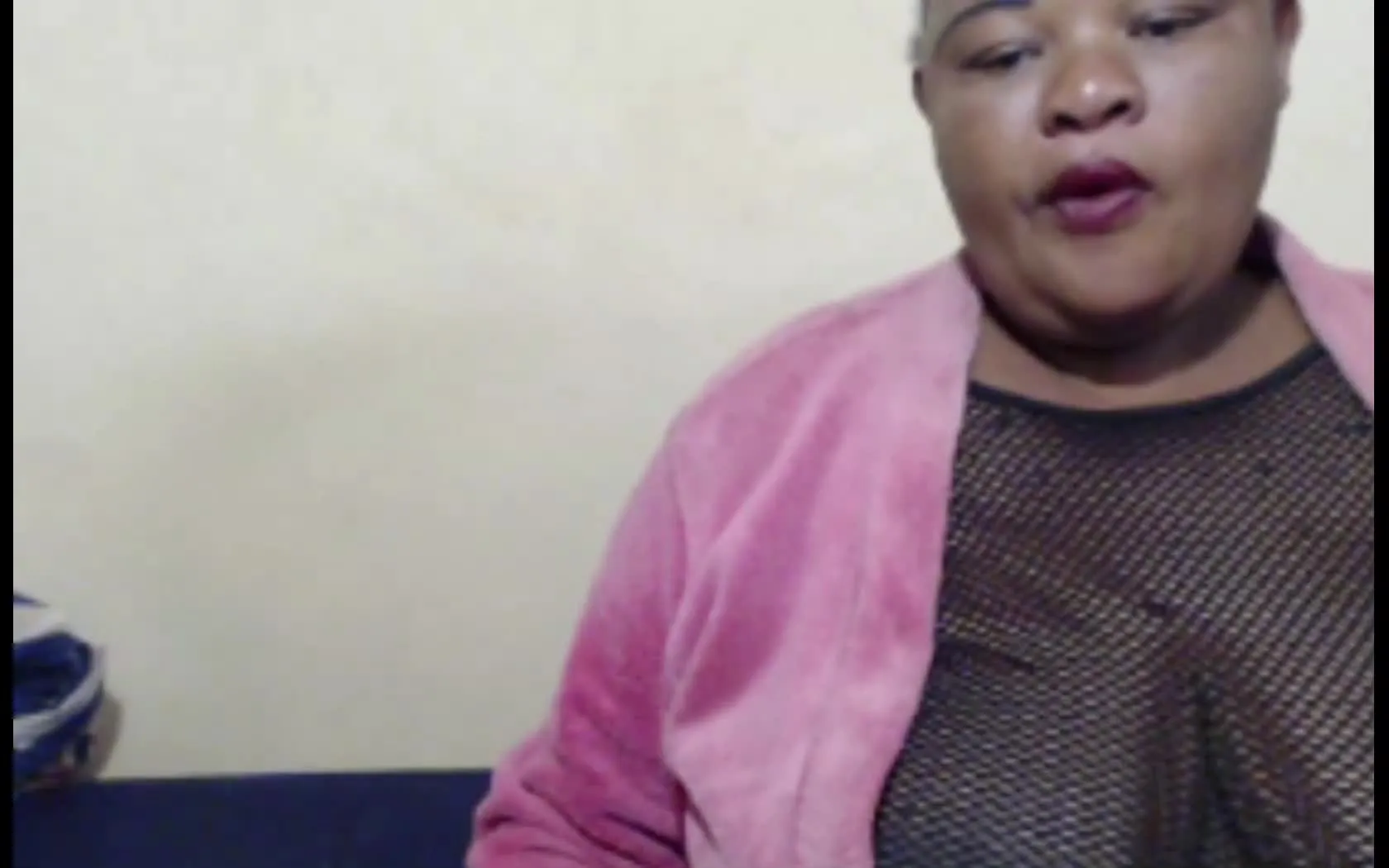 Darsteller BBW40LL Video 1