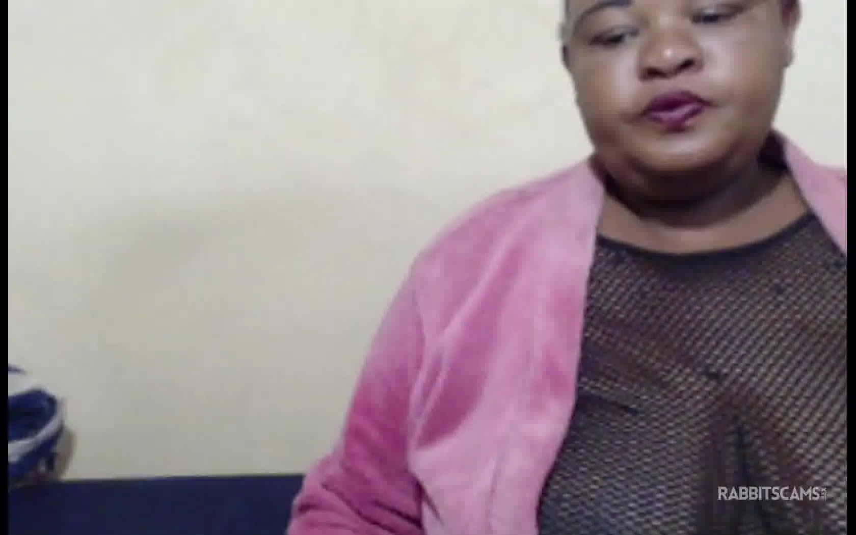 Utøver BBW40LL Video 1