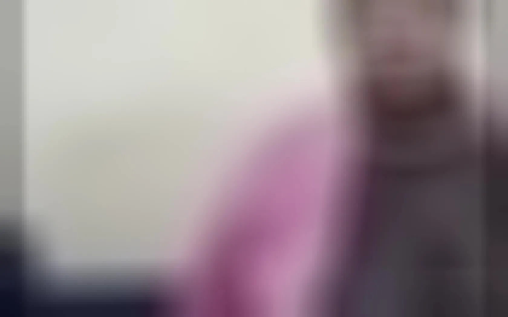 Utøver BBW40LL Video 1