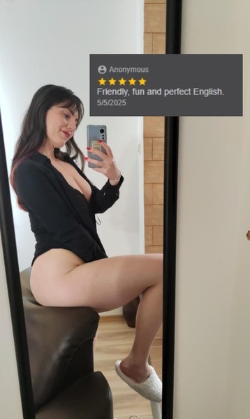 Artiest MissViyolet Foto 7