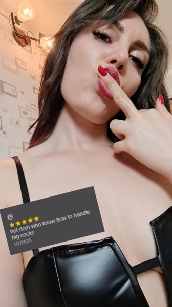 Artiest MissViyolet Foto 8