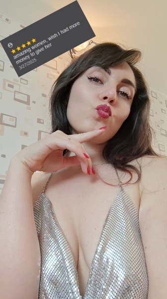 Artiest MissViyolet Foto 11