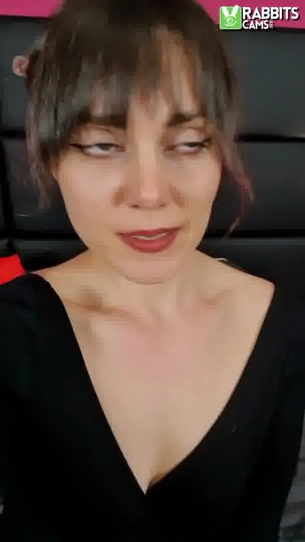 Utøver MissViyolet Video 2