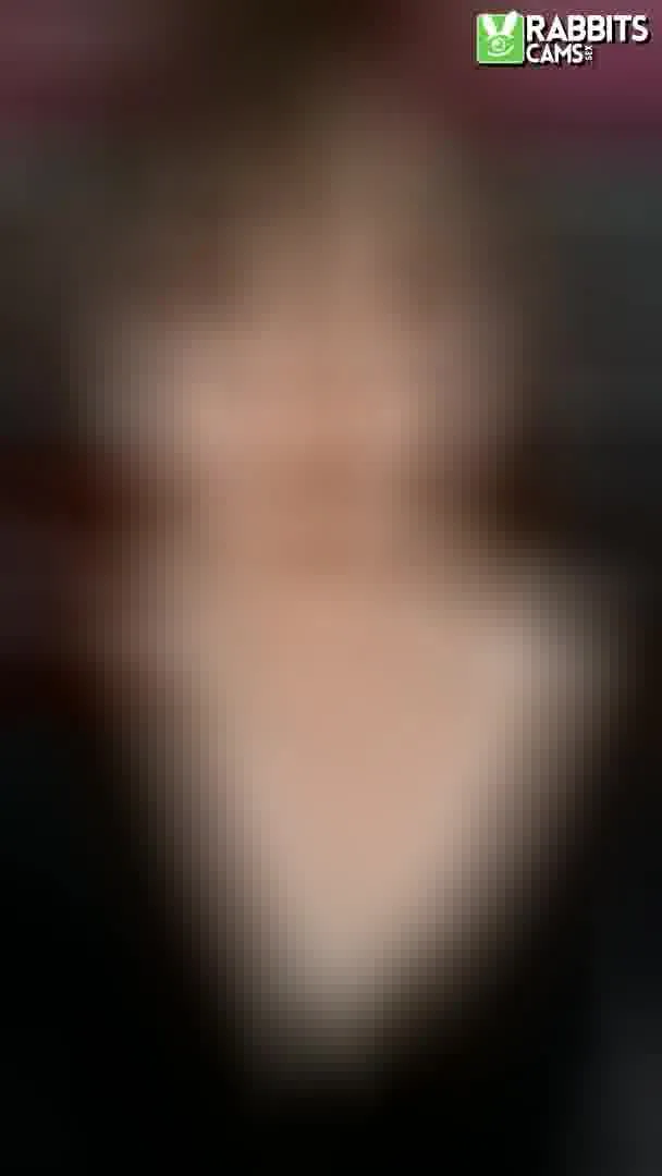 Interprete MissViyolet Video 3