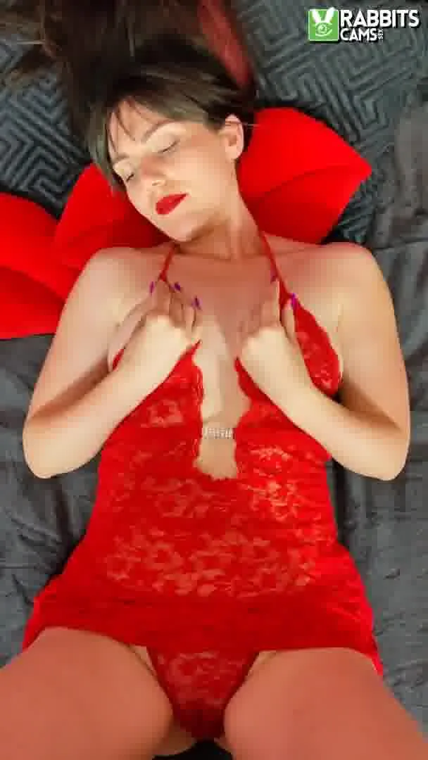 Interprète MissViyolet Vidéo 3