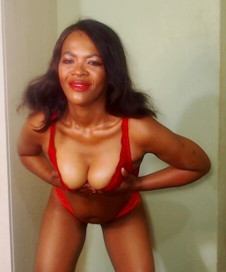 Interprète WETJUSSYPUSSYXX Photo 6