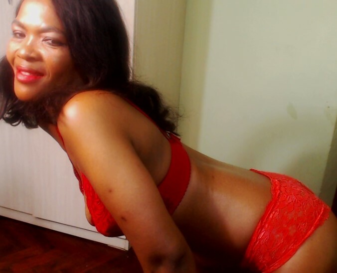 Interprète WETJUSSYPUSSYXX Photo 2