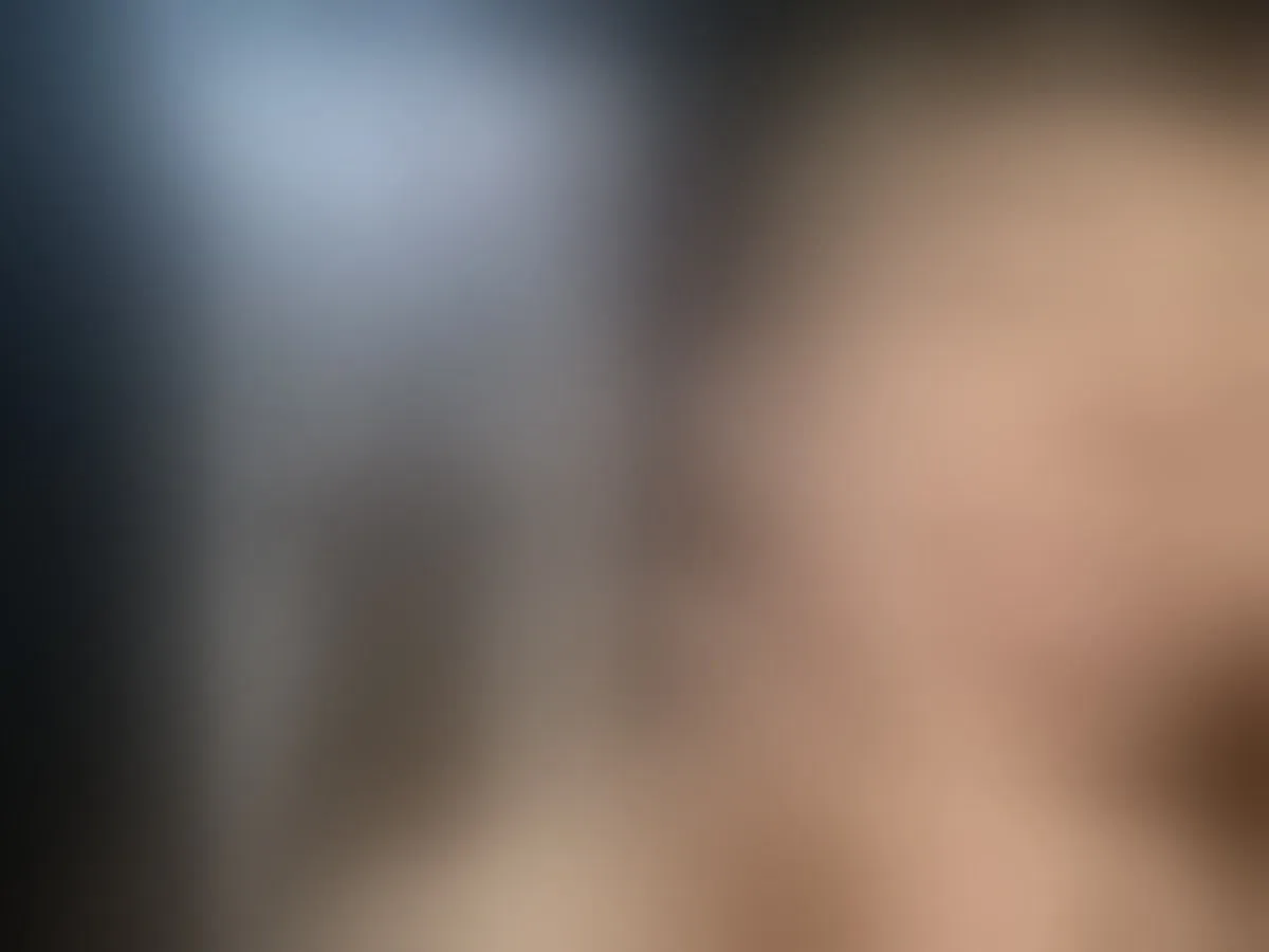 Profilbilde av Efielos webkamera modell