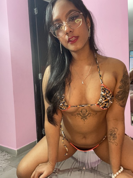 Darsteller NataliaRouxe Foto 5