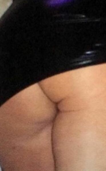 Artiest geilemilf Foto 3