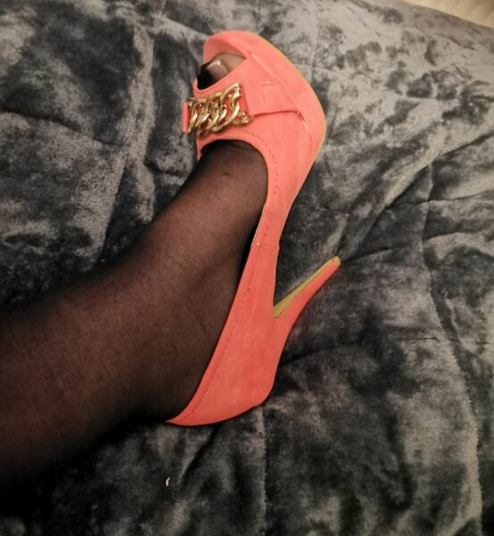 Artiest geilemilf Foto 4