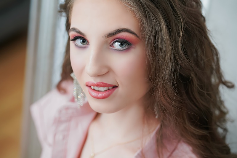 Performer Colleen18 Photo 8