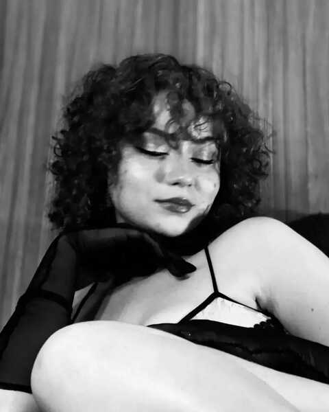 Darsteller AriaHeiz Foto 2