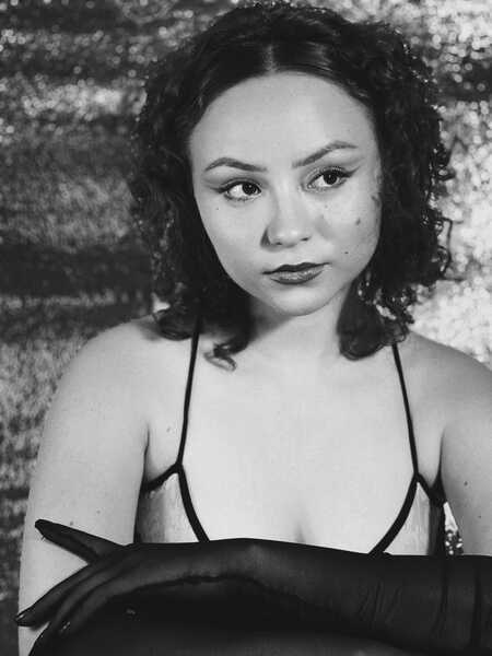 Darsteller AriaHeiz Foto 5