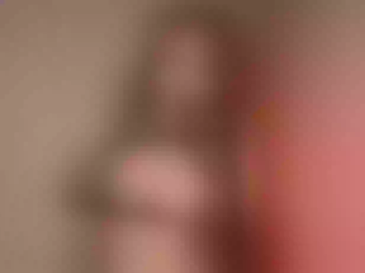 AriaHeiz immagine del profilo del modello di cam