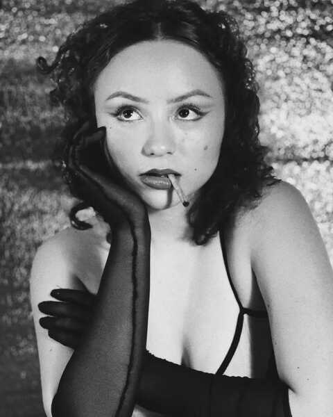 Darsteller AriaHeiz Foto 3