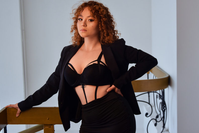 Darsteller AriaHeiz Foto 7