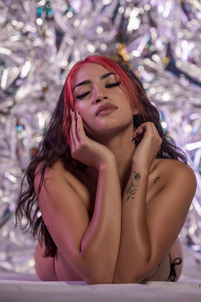 Utøver HemmaThomson Bilde 6