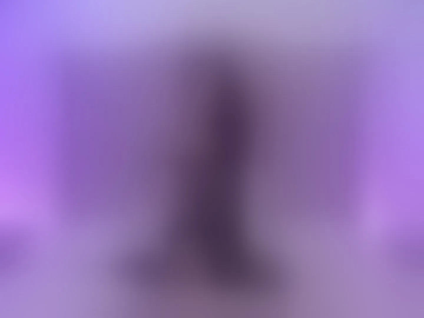 KattyNathalia profielfoto van cam model