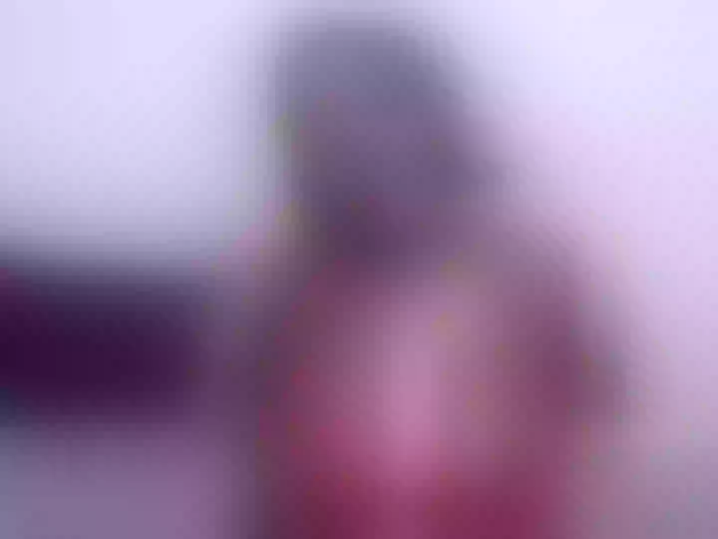 Image de profil du modèle de webcam Juicytitts