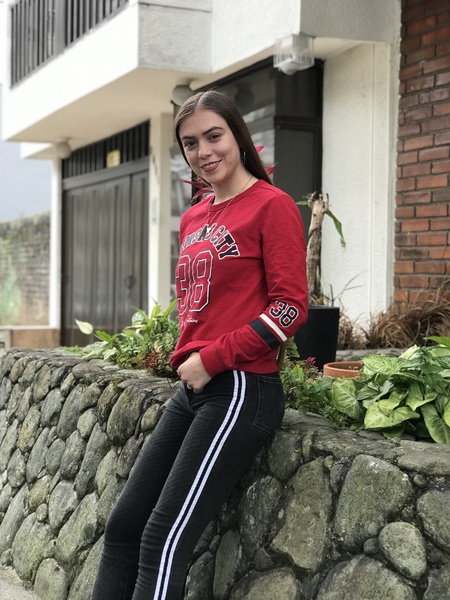 Interprète AriannaBrookss Photo 5