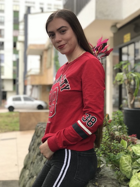 Interprète AriannaBrookss Photo 6