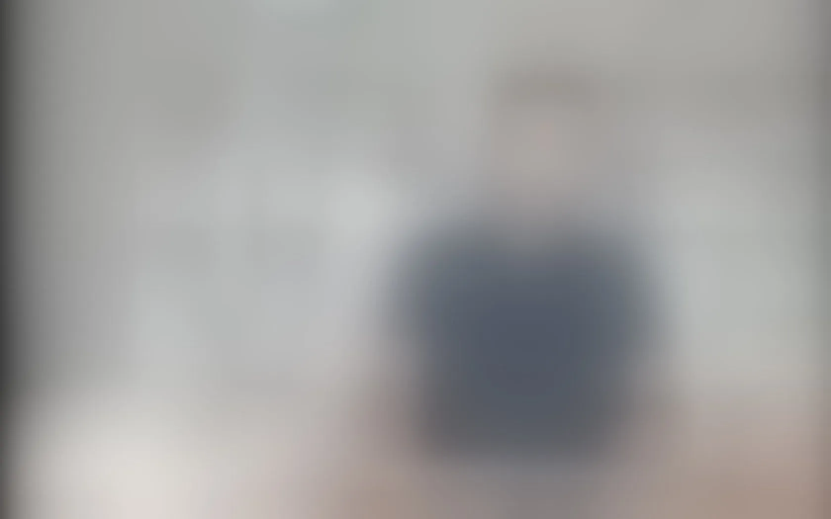Interprete AriannaBrookss Video 1