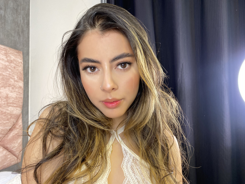 Interprete AllegraColle Foto 11