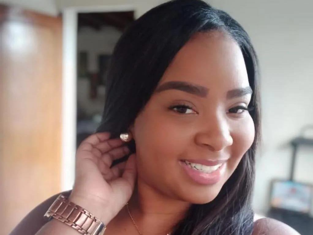 hannavolkova cam model profile picture