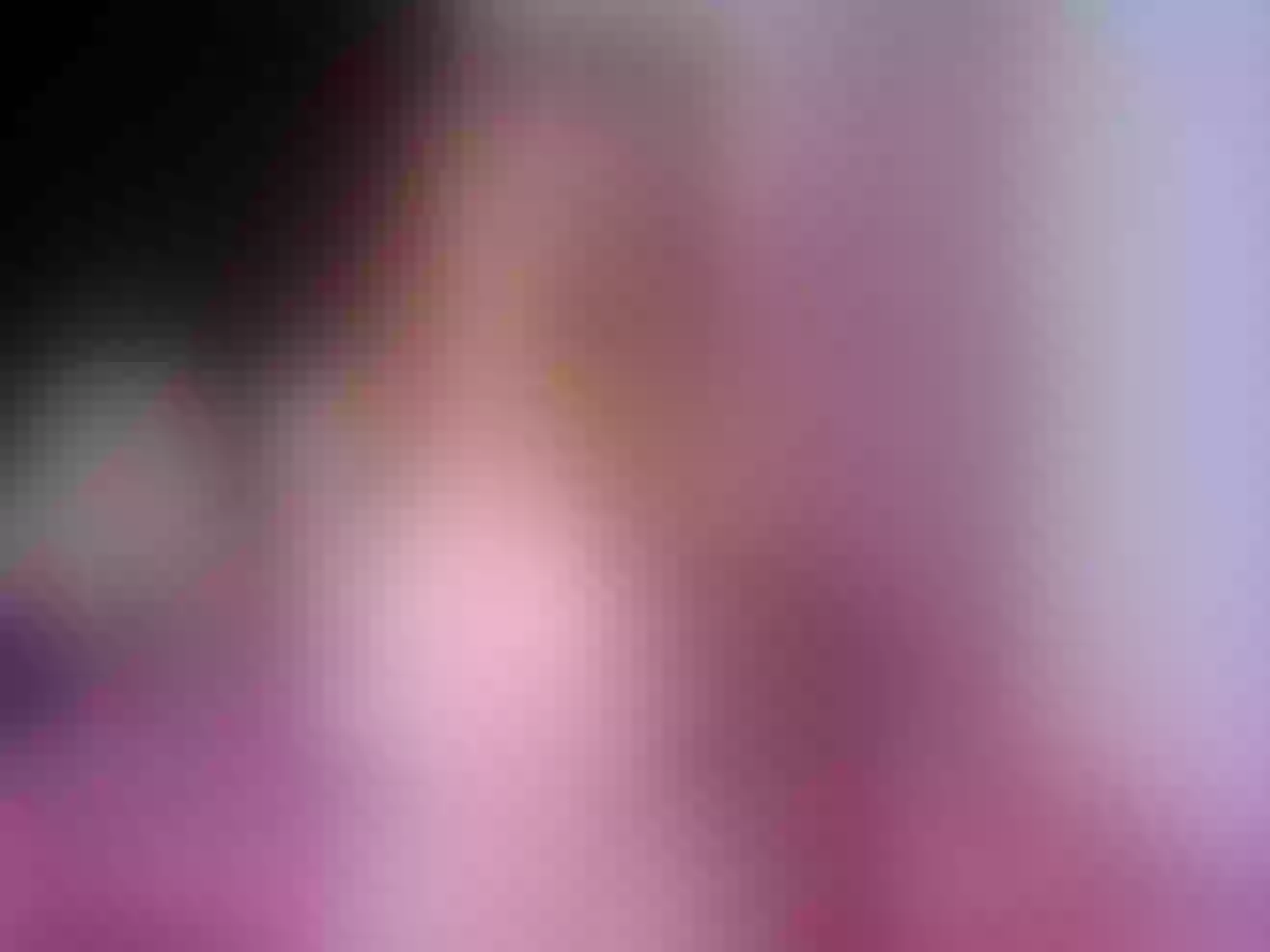 Profilbilde av strawberryck20 webkamera modell
