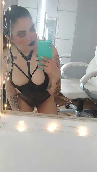 Intérprete NatalyAcevedox Foto 5