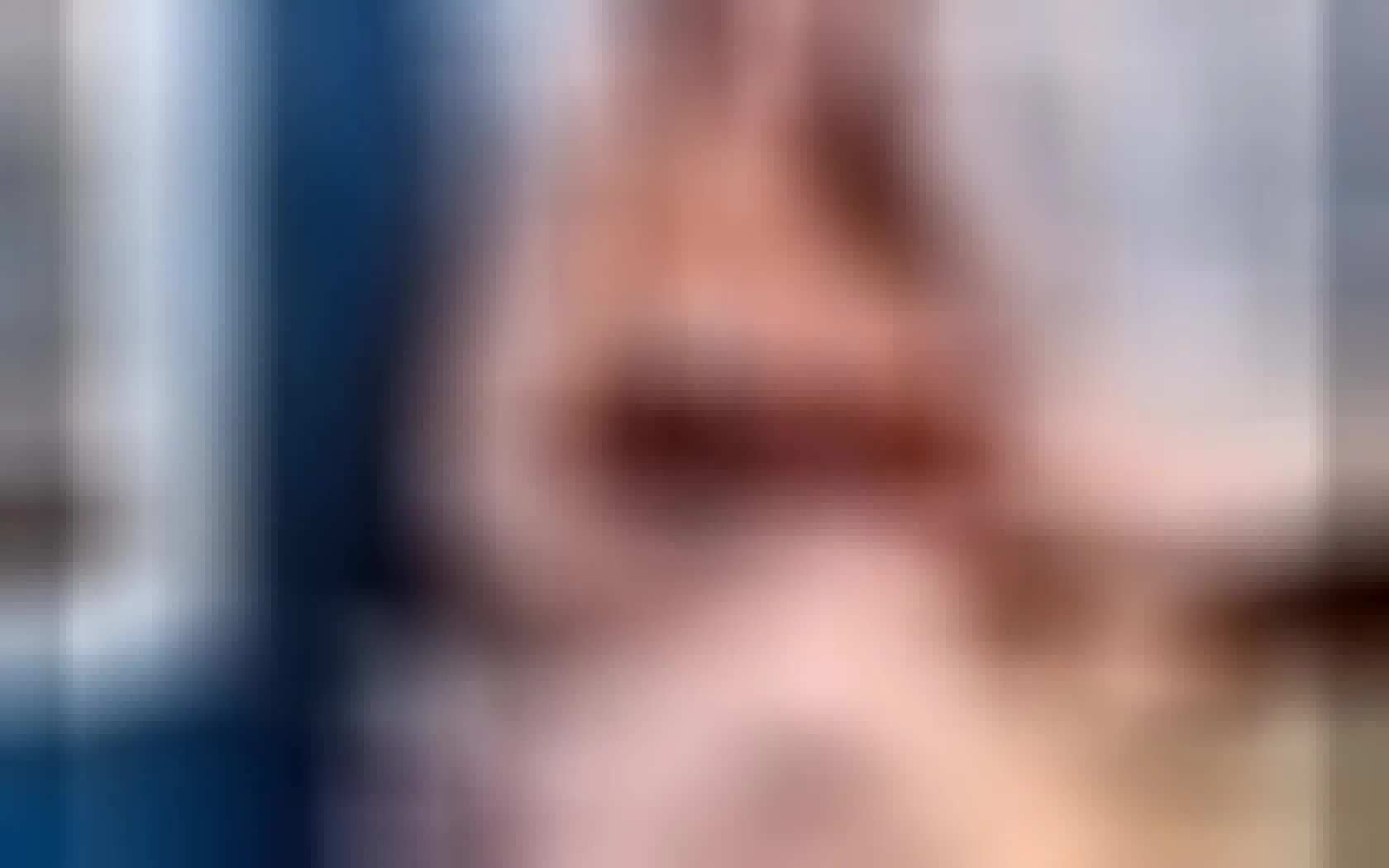 Interprète SweetAihoaTs Vidéo 1