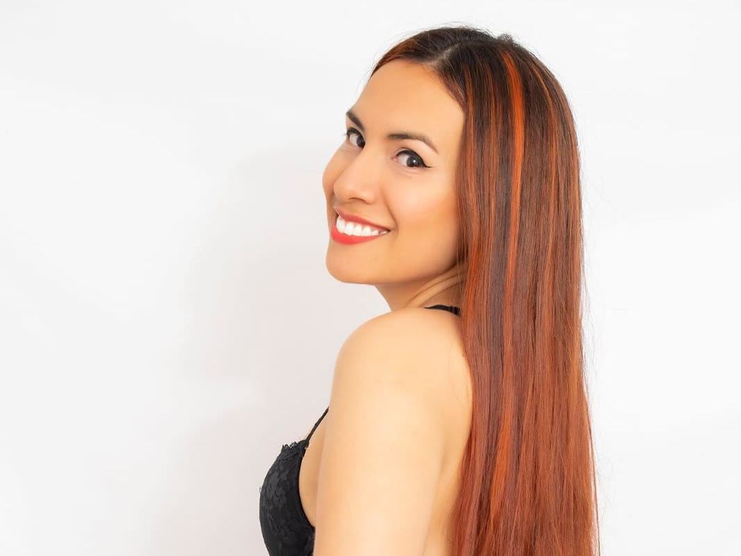 emmaalpha cam model profile picture