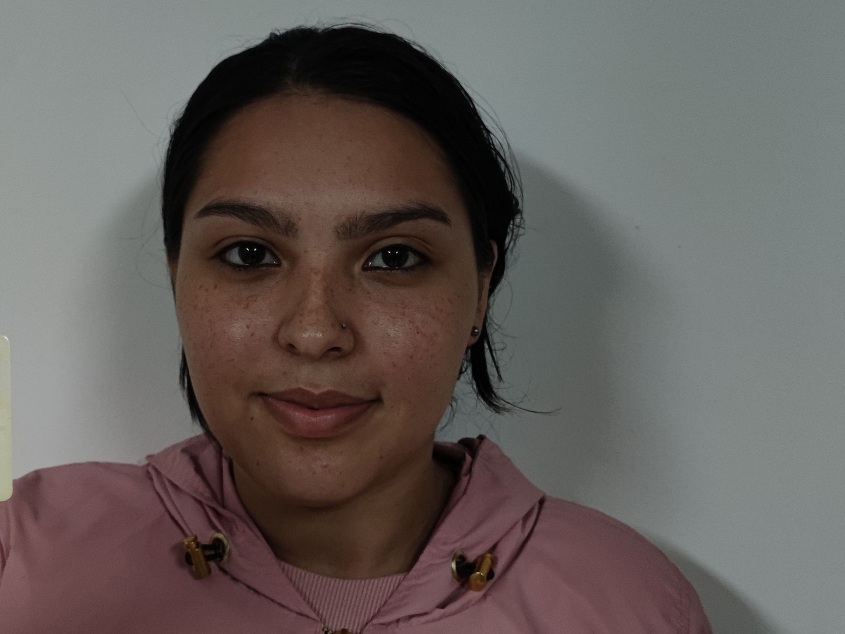 MollyGrayy profilbild på webbkameramodell