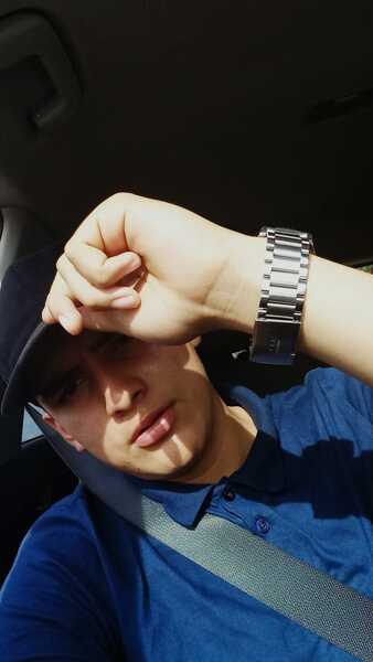 Utøver LittleMax Bilde 2