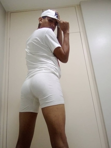 Artiest sexexplotionx69 Foto 2