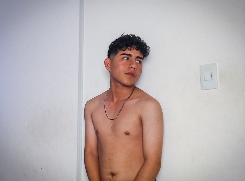 Artista DracaryssBear Foto 4