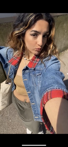 Interprete Popirose Foto 4