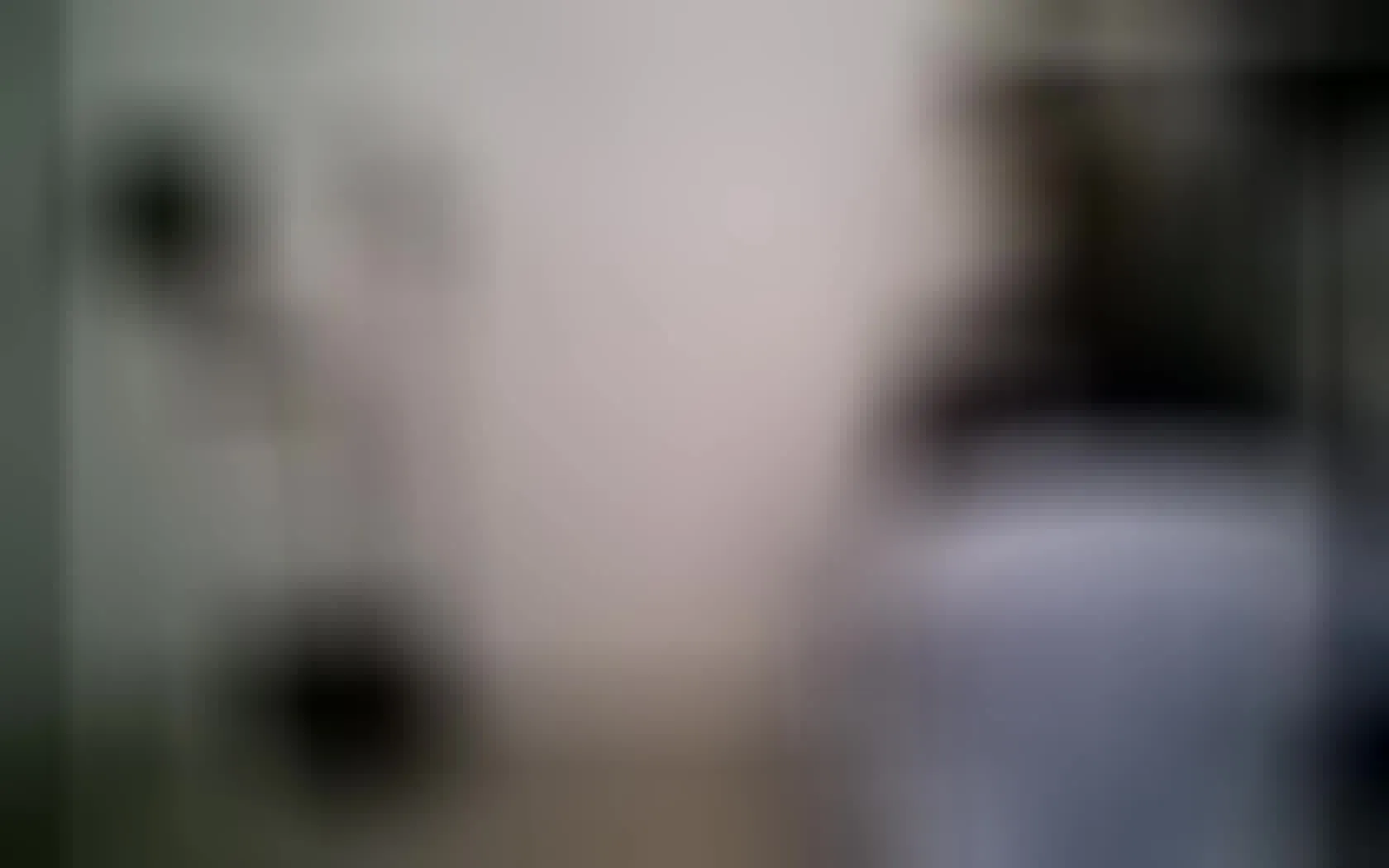 Interprète MistressTrix Vidéo 1