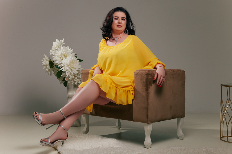 Utøver ReinnaJacob Bilde 10