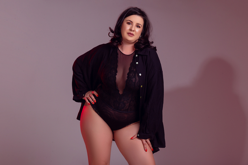 Utøver ReinnaJacob Bilde 2