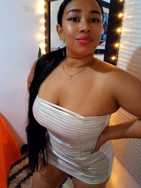 Interprete SkylerJohnson Foto 10