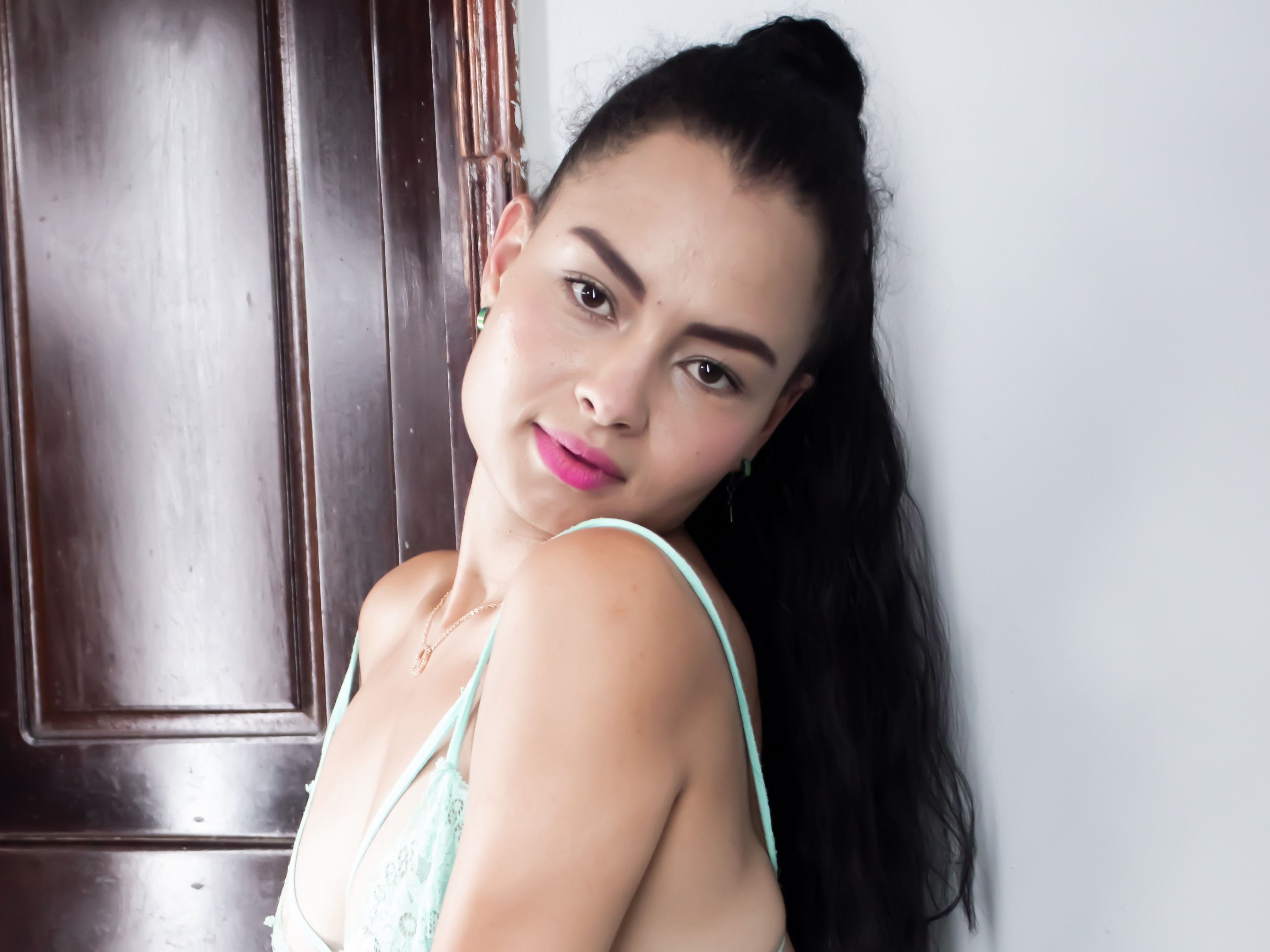 Angel0777 profielfoto van cam model