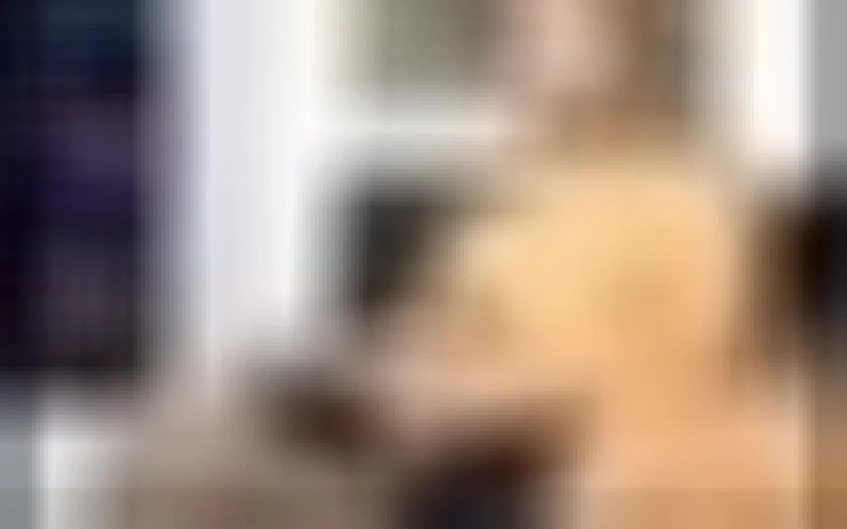 Performer Erickblake Video 1