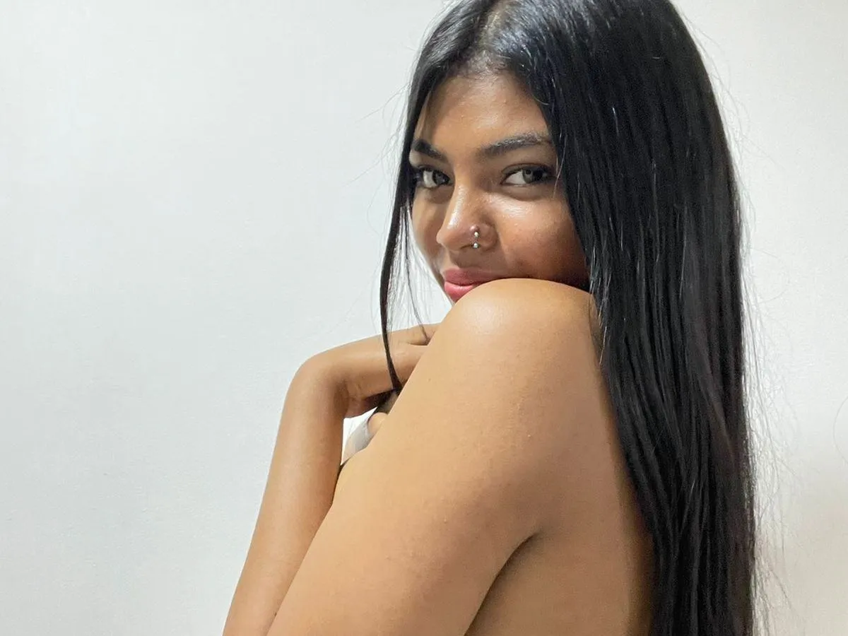 Michaellsexylatin cam model profile picture