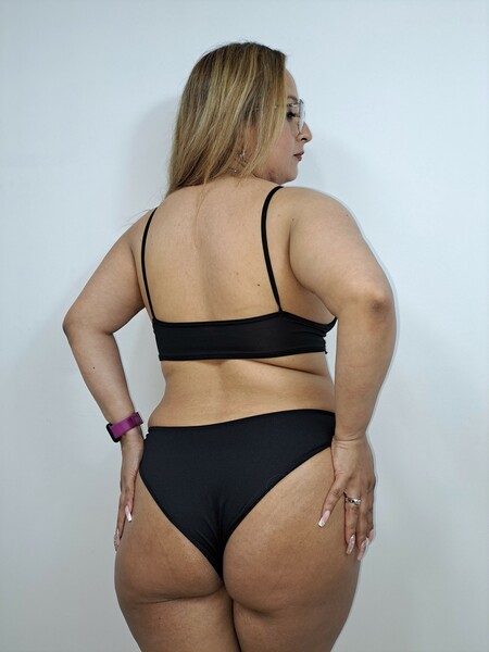 Artist HannaWilds Foto 6