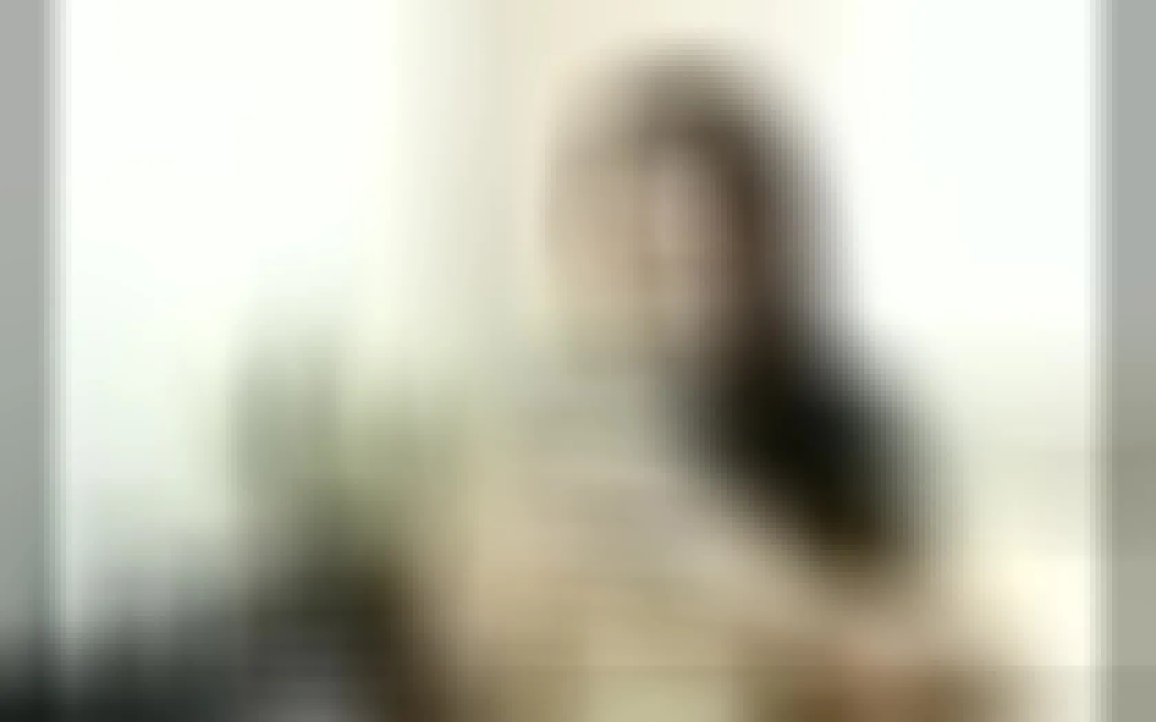 Utøver LaraCyrus Video 1