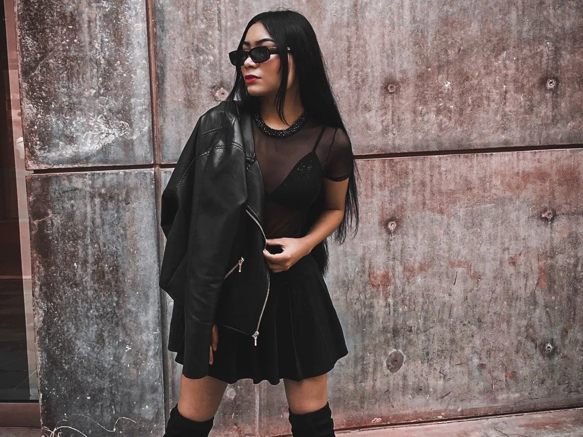 Imagen de perfil de modelo de cámara web de Tina288